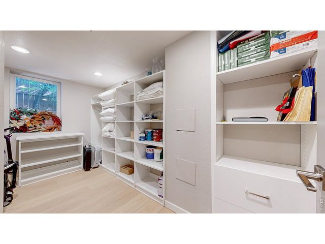 829 Smith St, Fort Collins, CO 80524