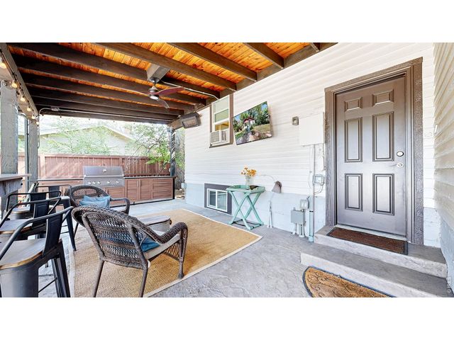 829 Smith St, Fort Collins, CO 80524