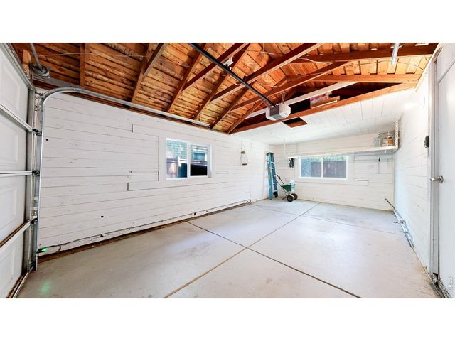 829 Smith St, Fort Collins, CO 80524