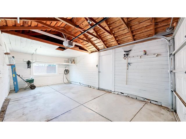829 Smith St, Fort Collins, CO 80524