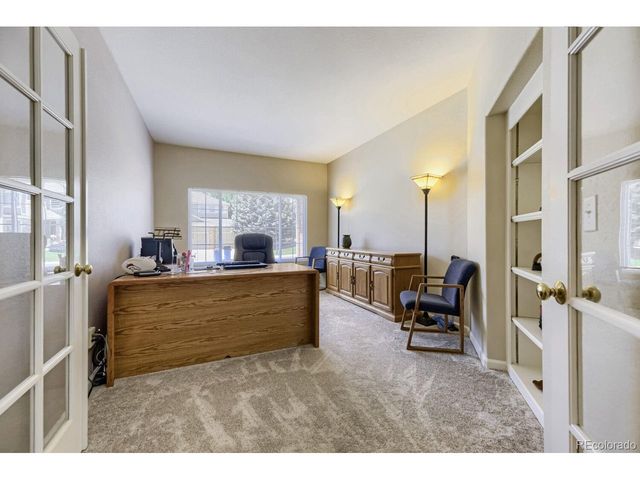 5860 S Espana St, Aurora, CO 80015