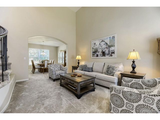 5860 S Espana St, Aurora, CO 80015