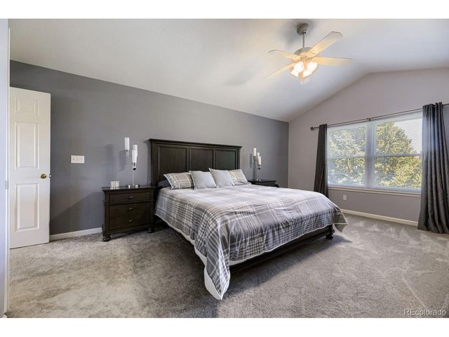 5860 S Espana St, Aurora, CO 80015