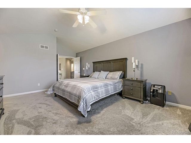 5860 S Espana St, Aurora, CO 80015