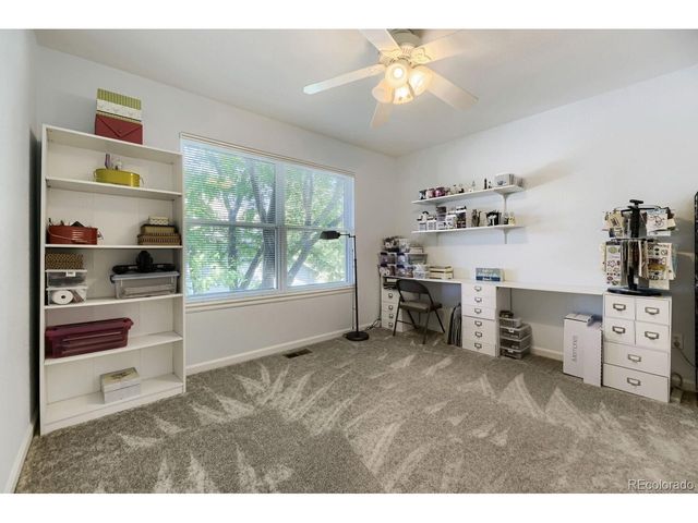5860 S Espana St, Aurora, CO 80015
