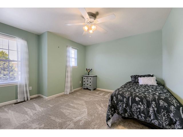 5860 S Espana St, Aurora, CO 80015