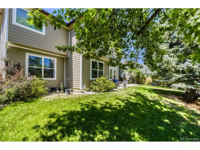 5860 S Espana St, Aurora, CO 80015