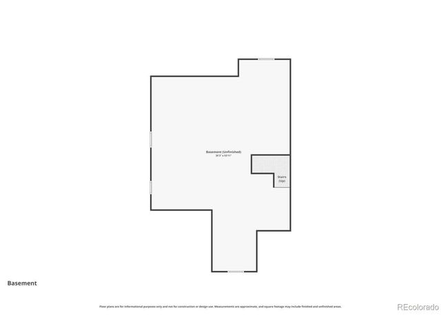 5860 S Espana St, Aurora, CO 80015