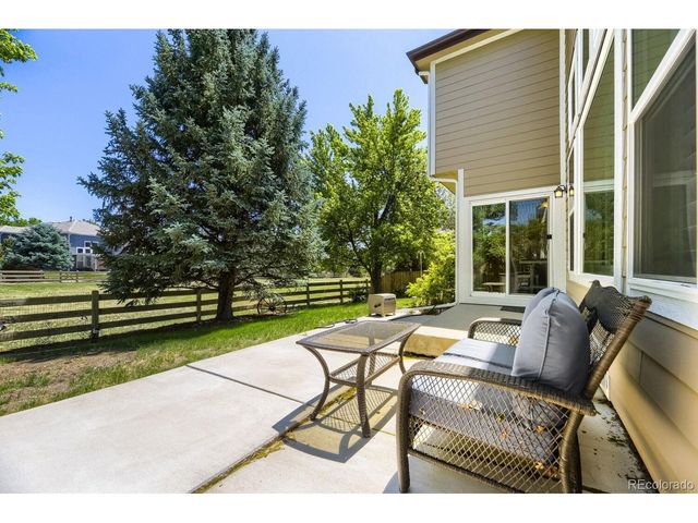 5860 S Espana St, Aurora, CO 80015