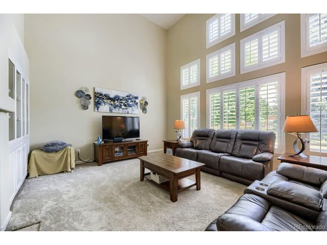 5860 S Espana St, Aurora, CO 80015