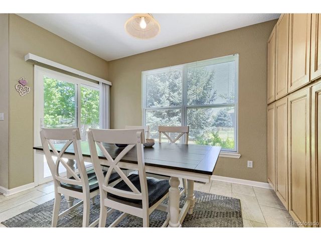5860 S Espana St, Aurora, CO 80015