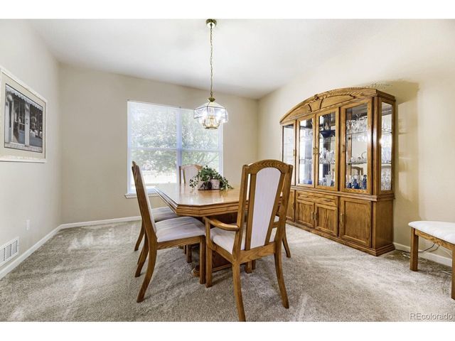 5860 S Espana St, Aurora, CO 80015
