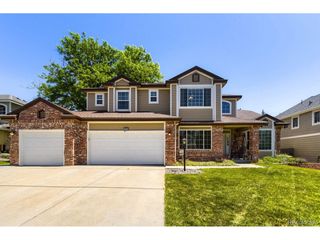 5860 S Espana St, Aurora, CO 80015