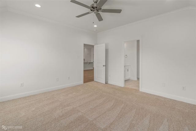 358 Camden Hill, Haughton, LA 71037