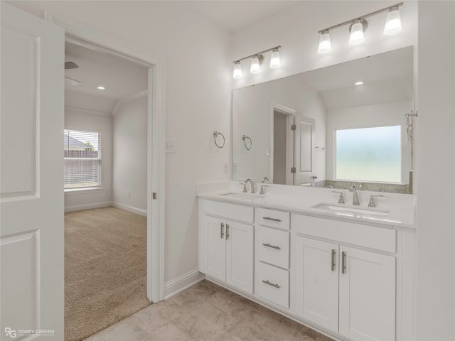 358 Camden Hill, Haughton, LA 71037