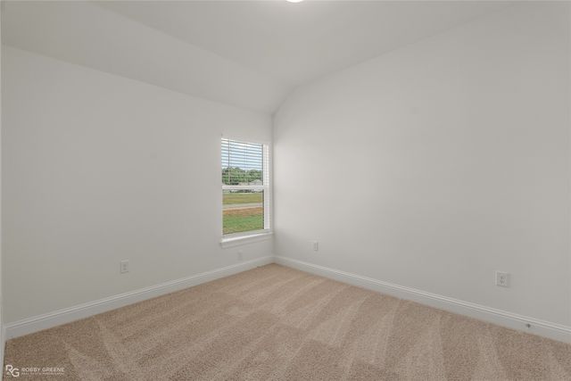 358 Camden Hill, Haughton, LA 71037
