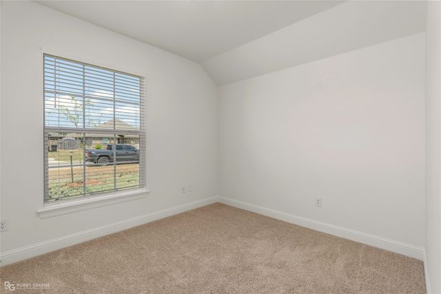 358 Camden Hill, Haughton, LA 71037