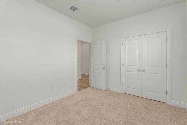 358 Camden Hill, Haughton, LA 71037