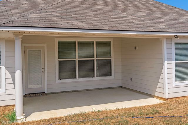 358 Camden Hill, Haughton, LA 71037