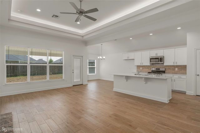 358 Camden Hill, Haughton, LA 71037