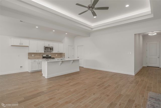 358 Camden Hill, Haughton, LA 71037