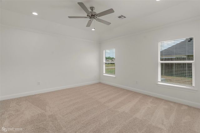 358 Camden Hill, Haughton, LA 71037