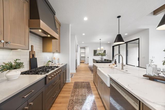 7176 N Firhill Pl, Eagle, ID 83616