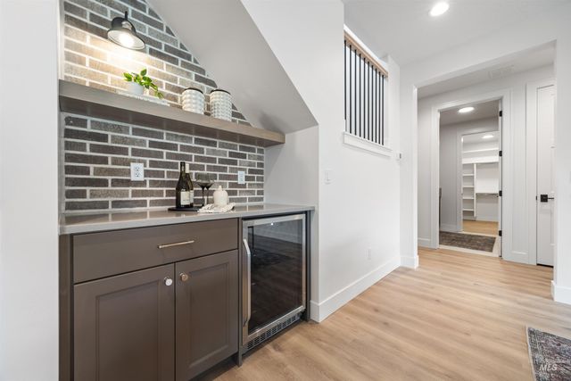 7176 N Firhill Pl, Eagle, ID 83616