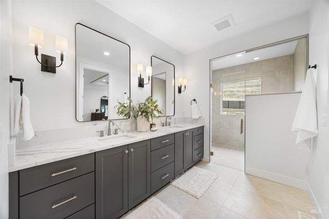 7176 N Firhill Pl, Eagle, ID 83616