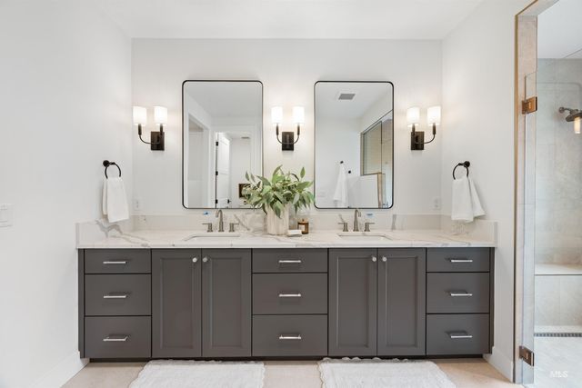 7176 N Firhill Pl, Eagle, ID 83616