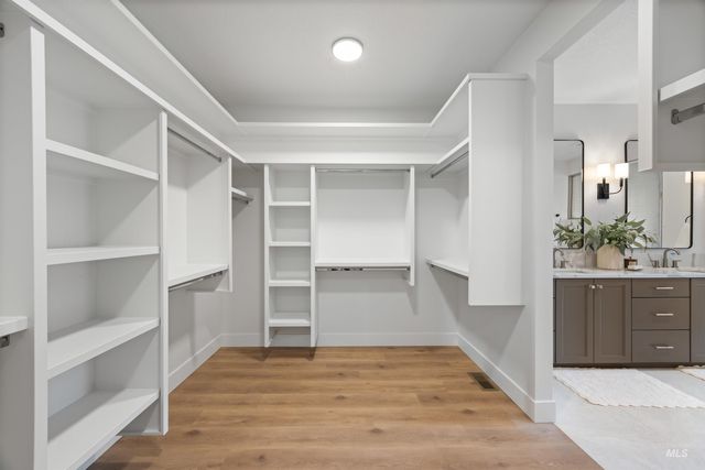 7176 N Firhill Pl, Eagle, ID 83616