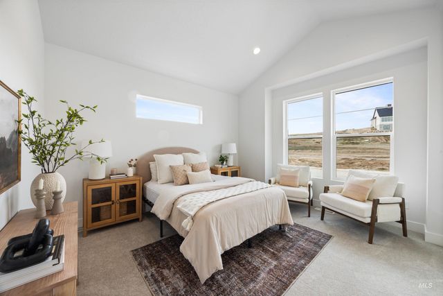 7176 N Firhill Pl, Eagle, ID 83616