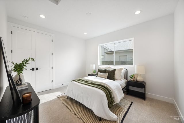 7176 N Firhill Pl, Eagle, ID 83616