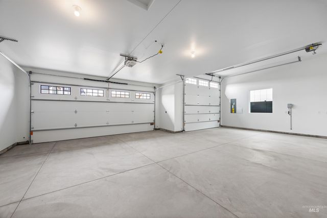 7176 N Firhill Pl, Eagle, ID 83616