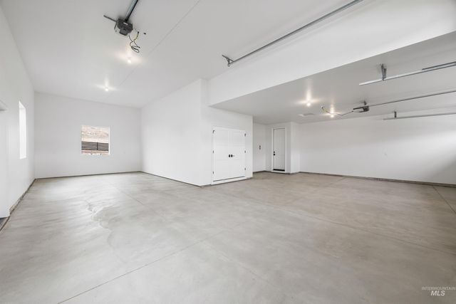 7176 N Firhill Pl, Eagle, ID 83616