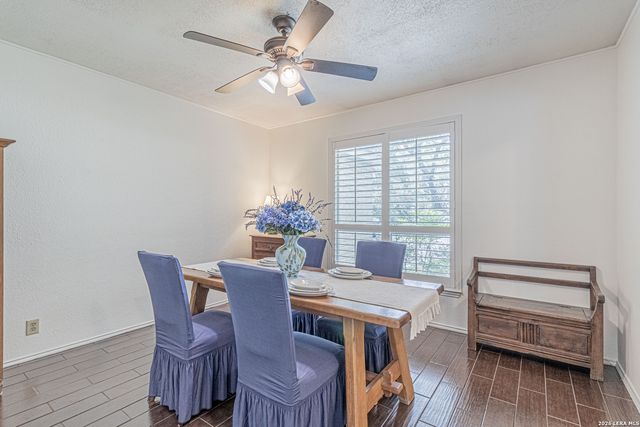 2102 OAK RNCH, San Antonio, TX 78259