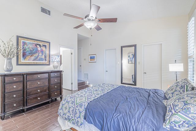 2102 OAK RNCH, San Antonio, TX 78259