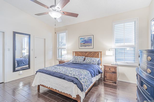 2102 OAK RNCH, San Antonio, TX 78259