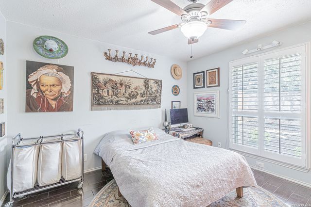 2102 OAK RNCH, San Antonio, TX 78259