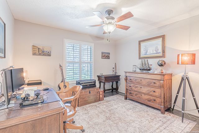 2102 OAK RNCH, San Antonio, TX 78259