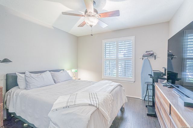 2102 OAK RNCH, San Antonio, TX 78259
