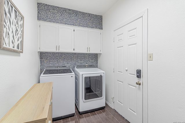 2102 OAK RNCH, San Antonio, TX 78259
