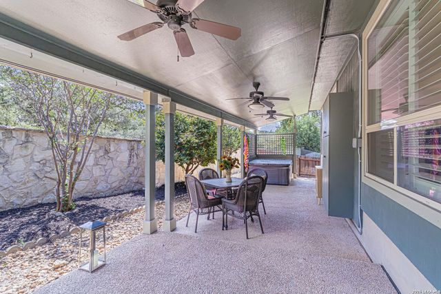 2102 OAK RNCH, San Antonio, TX 78259
