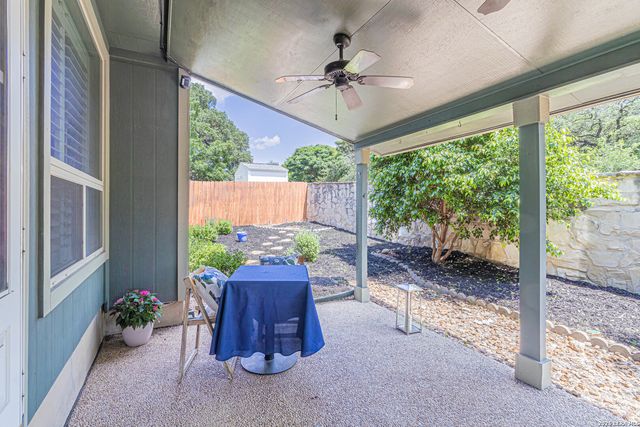 2102 OAK RNCH, San Antonio, TX 78259