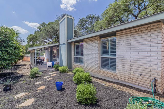 2102 OAK RNCH, San Antonio, TX 78259