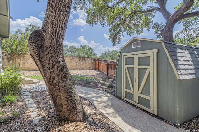 2102 OAK RNCH, San Antonio, TX 78259