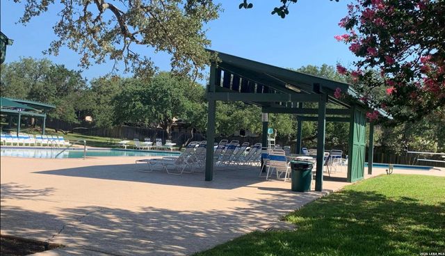 2102 OAK RNCH, San Antonio, TX 78259