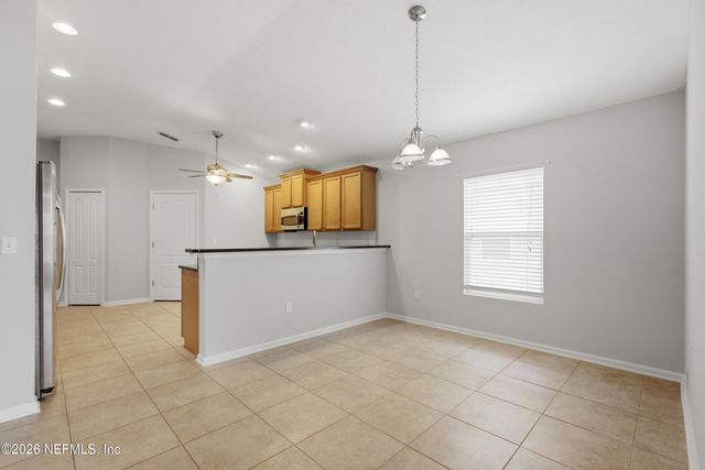 117 FRANCHETTA Lane E, St. Augustine, FL 32092