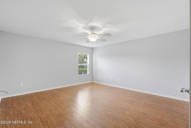 117 FRANCHETTA Lane E, St. Augustine, FL 32092