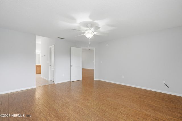 117 FRANCHETTA Lane E, St. Augustine, FL 32092